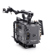 Tilta Full Camera Cage Advanced Kit for ...: Picture 3 thumbnail
