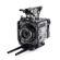 Tilta Full Camera Cage Advanced Kit for ...: Picture 1 thumbnail