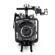 Tilta Full Camera Cage Advanced Kit for ...: Picture 2 thumbnail
