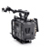 Tilta Full Camera Cage Advanced Kit for ...: Picture 3 thumbnail