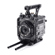 Tilta Full Camera Cage Plus: Picture 1 thumbnail