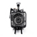 Tilta Full Camera Cage Plus: Picture 2 thumbnail