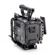 Tilta Full Camera Cage Plus: Picture 3 thumbnail