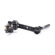 Tilta BURANO EVF Bracket: Picture 1 thumbnail