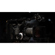 Tilta BURANO EVF Bracket: Picture 5 thumbnail