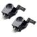 Tilta 15mm Top Rod Adapter for RED DSMC2...: Picture 1 thumbnail