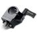 Tilta 15mm Top Rod Adapter for RED DSMC2...: Picture 2 thumbnail