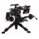 Tilta ES-T01: Picture 4 thumbnail