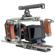 Tilta Rig: Picture 2 thumbnail