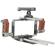 Tilta Rig: Picture 3 thumbnail