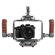 Tilta Rig: Picture 4 thumbnail