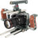 Ikan Universal Rig: Picture 1 thumbnail