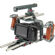 Ikan Universal Rig: Picture 2 thumbnail
