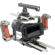 Ikan Universal Rig: Picture 3 thumbnail