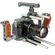 Ikan Universal Rig: Picture 4 thumbnail