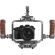 Ikan Universal Rig: Picture 5 thumbnail