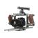 Ikan Universal Rig: Picture 6 thumbnail