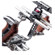 Tilta ES-T07: Picture 3 thumbnail