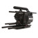 Tilta ES-T09: Picture 6 thumbnail