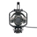 Tilta ES-T09-A: Picture 3 thumbnail