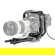 Tilta ES-T09-FCC: Picture 1 thumbnail