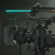 Tilta ES-T09-FCC: Picture 11 thumbnail