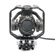 Tilta ES-T09-FCC: Picture 4 thumbnail