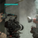 Tilta ES-T09-FCC: Picture 9 thumbnail
