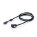 Tilta 35" Monitor Extension Cable for DJ...: Picture 1 thumbnail