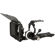 Tilta Sony FS7 Camera Rig Lightweight Ki...: Picture 2 thumbnail