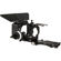Tilta Sony FS7 Camera Rig Lightweight Ki...: Picture 1 thumbnail