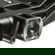 Tilta ES-T15: Picture 6 thumbnail