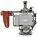 Tilta Cage Rig: Picture 1 thumbnail