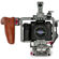 Tilta Cage Rig: Picture 2 thumbnail
