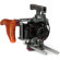 Tilta Camera Cage: Picture 3 thumbnail