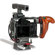 Tilta Camera Cage: Picture 4 thumbnail