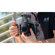 Tilta Camera Cage: Picture 5 thumbnail