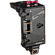 Tilta Battery Plate for Sony PXW-FX9, Go...: Picture 1 thumbnail