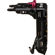 Tilta Battery Plate for Sony PXW-FX9, Go...: Picture 2 thumbnail