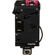 Tilta Battery Plate for Sony PXW-FX9, Go...: Picture 4 thumbnail