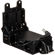 Tilta Battery Plate for Sony PXW-FX9, Go...: Picture 5 thumbnail