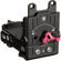 Tilta Battery Plate for Sony PXW-FX9, Go...: Picture 6 thumbnail