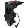 Tilta Battery Plate for Sony PXW-FX9, V-...: Picture 2 thumbnail