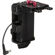 Tilta Battery Plate for Sony PXW-FX9, V-...: Picture 3 thumbnail