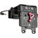 Tilta Battery Plate for Sony PXW-FX9, V-...: Picture 4 thumbnail