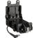 Tilta Battery Plate for Sony PXW-FX9, V-...: Picture 5 thumbnail