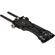 Tilta Quick Release Baseplate: Picture 4 thumbnail