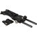 Tilta Quick Release Baseplate: Picture 1 thumbnail