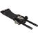 Tilta Quick Release Baseplate: Picture 2 thumbnail