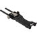 Tilta Quick Release Baseplate: Picture 3 thumbnail